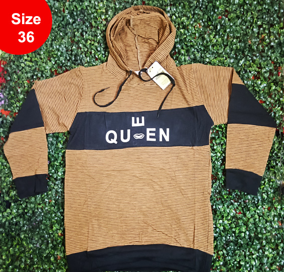 Men's Awesome Black Checked Jacket